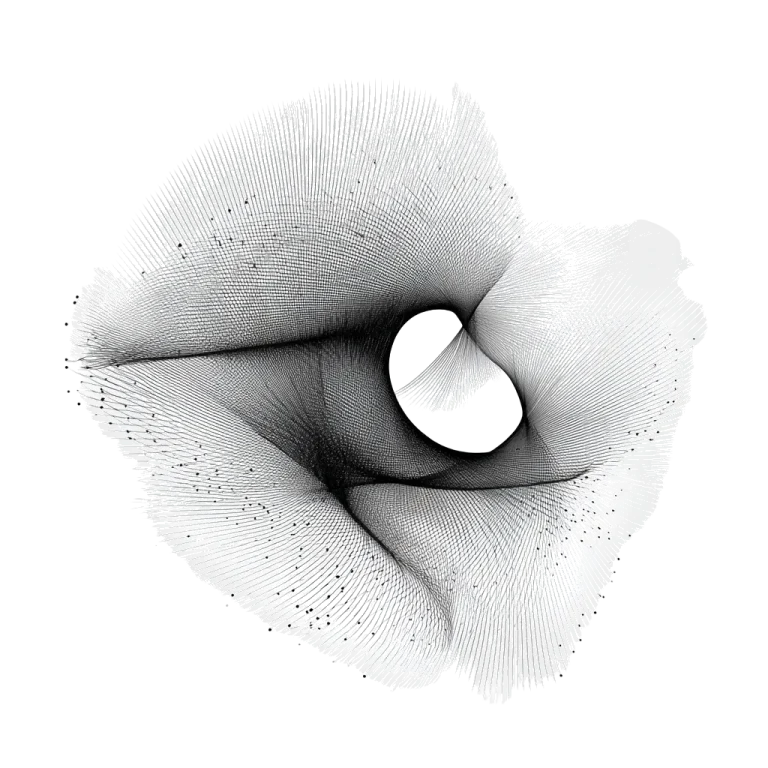Content is Infrastructure — 콘텐츠는 왜 인프라인가