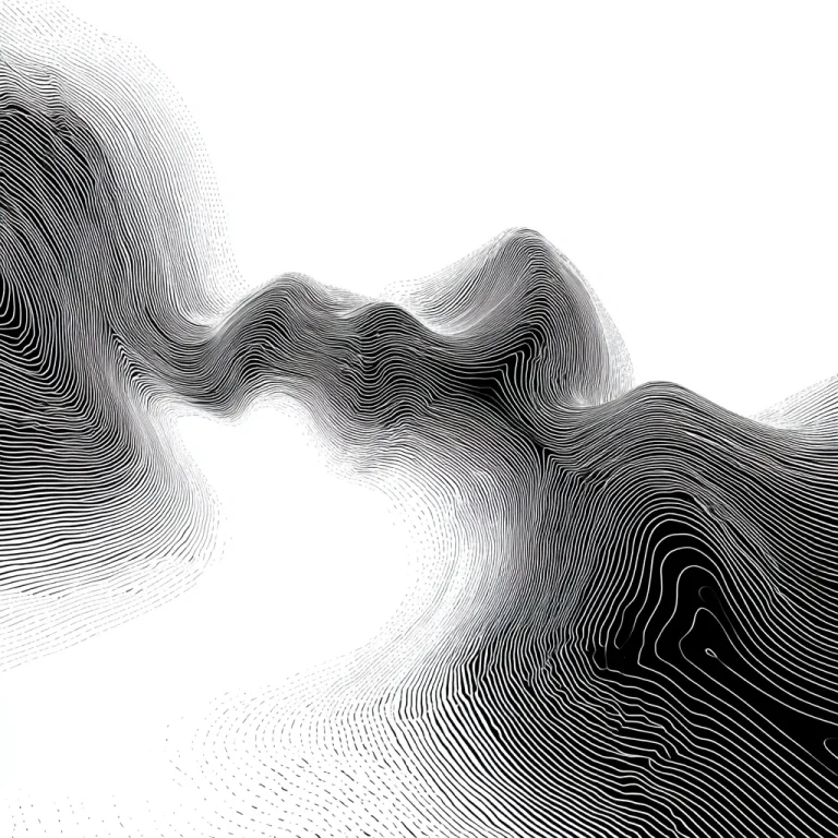 반응형 웹사이트, 기업이 알아야 할 핵심 가이드