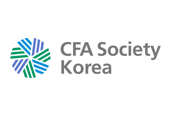 CFA 한국협회
