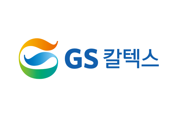 GS칼텍스 미디어허브