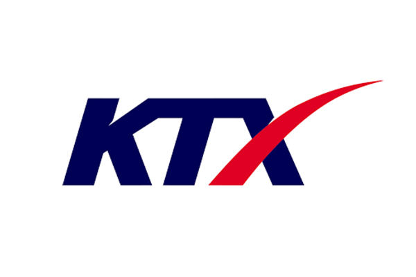 KTX매거진