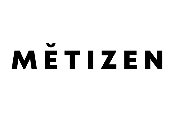 메티즌
