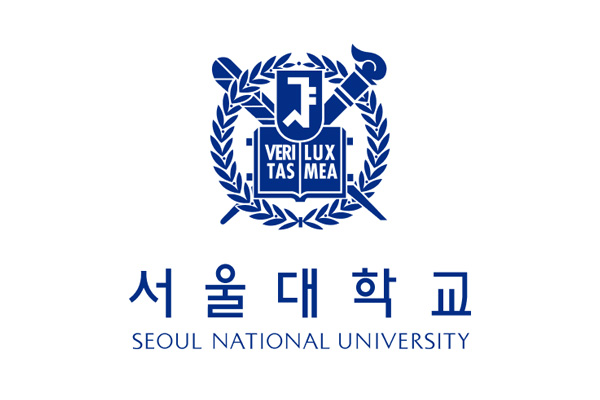 서울대 GSDS
